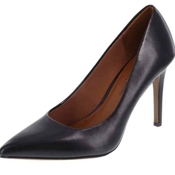 CHRISTIAN SIRIANO heel - Picture 2 of 10